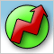 Linking with new referrals.