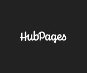 HubPages