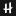 ridplace on HubPages favicon